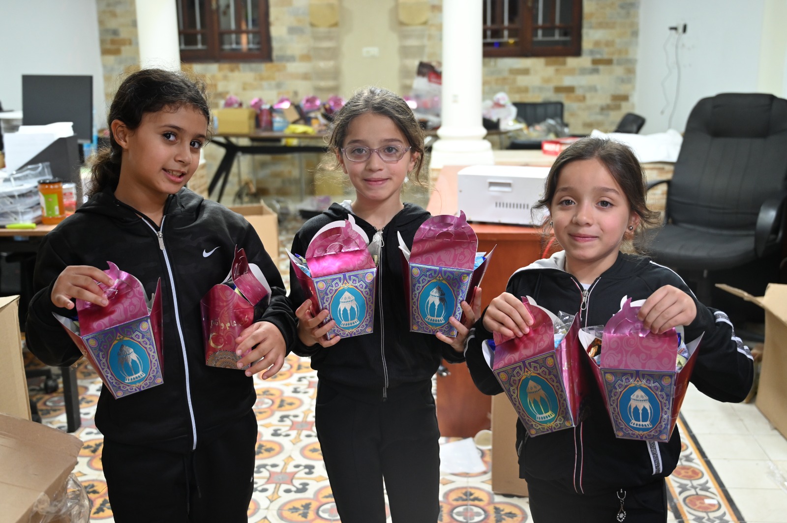 WhatsApp Image 2023-03-23 at 10.19.04 PM (1).jpeg